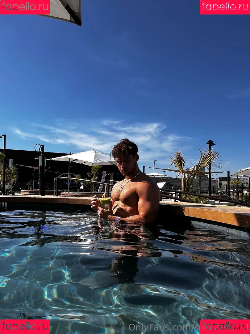 soccerstudd Onlyfans Photo Gallery 