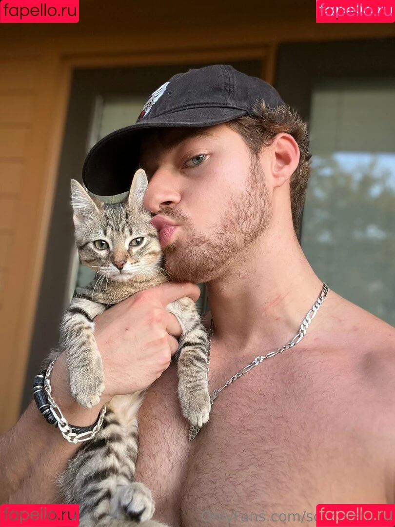 soccerstudd Onlyfans Photo Gallery 