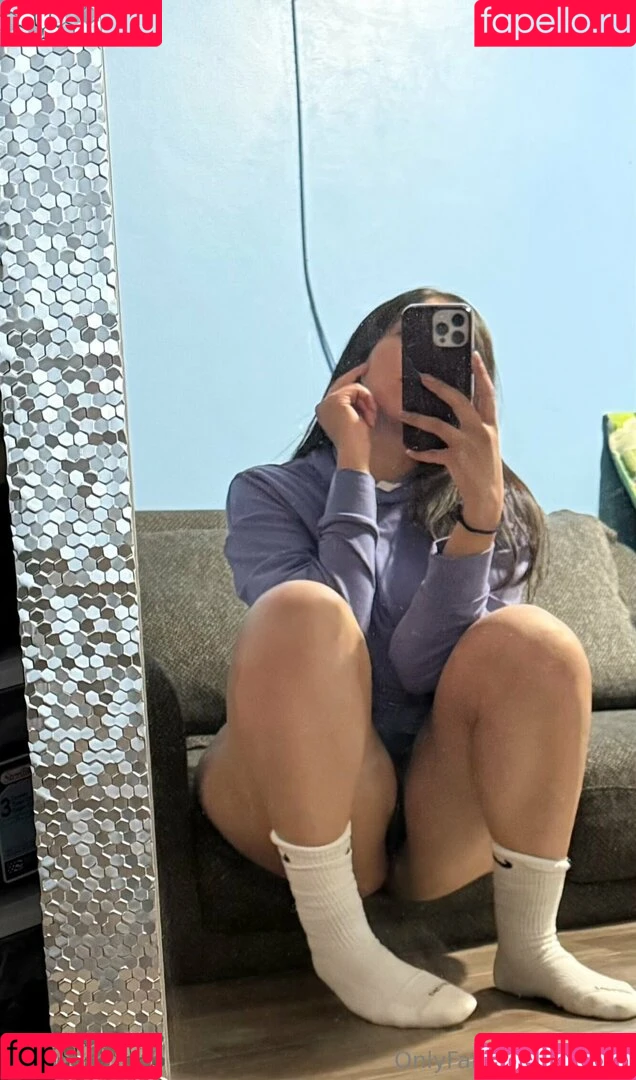 acavir / acavircom Onlyfans Photo Gallery 