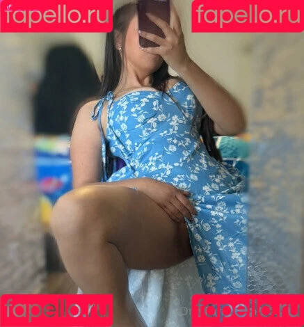 acavir / acavircom Onlyfans Photo Gallery 