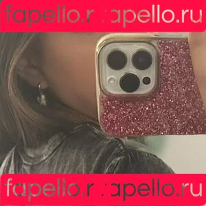 acavir / acavircom Onlyfans Photo Gallery 