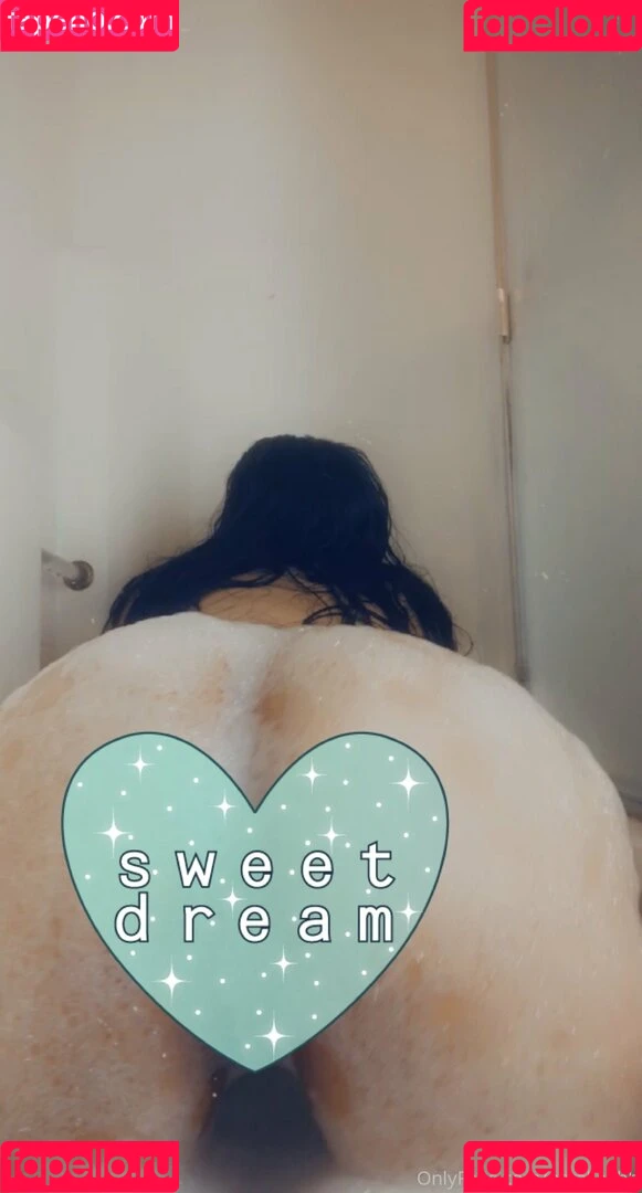 nataliaabb / nataliaabb__ Onlyfans Photo Gallery 