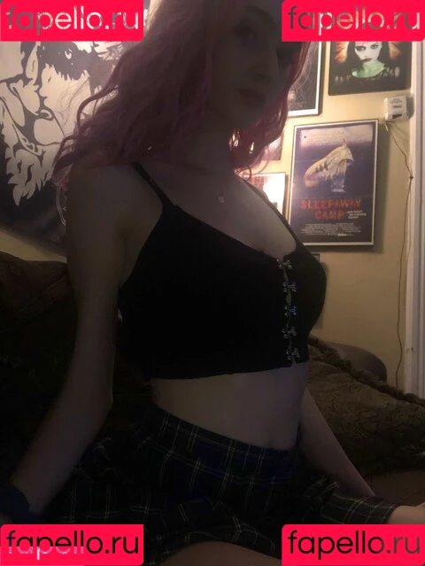 Doe666 / doe666_ Onlyfans Photo Gallery 