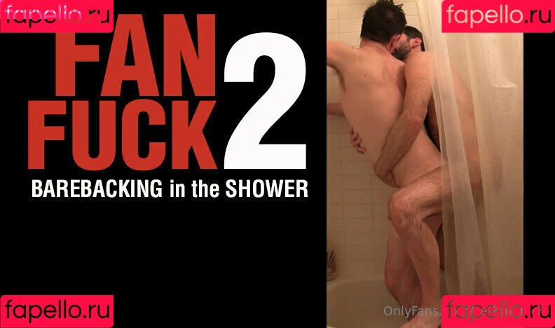 sethmunich Onlyfans Photo Gallery 