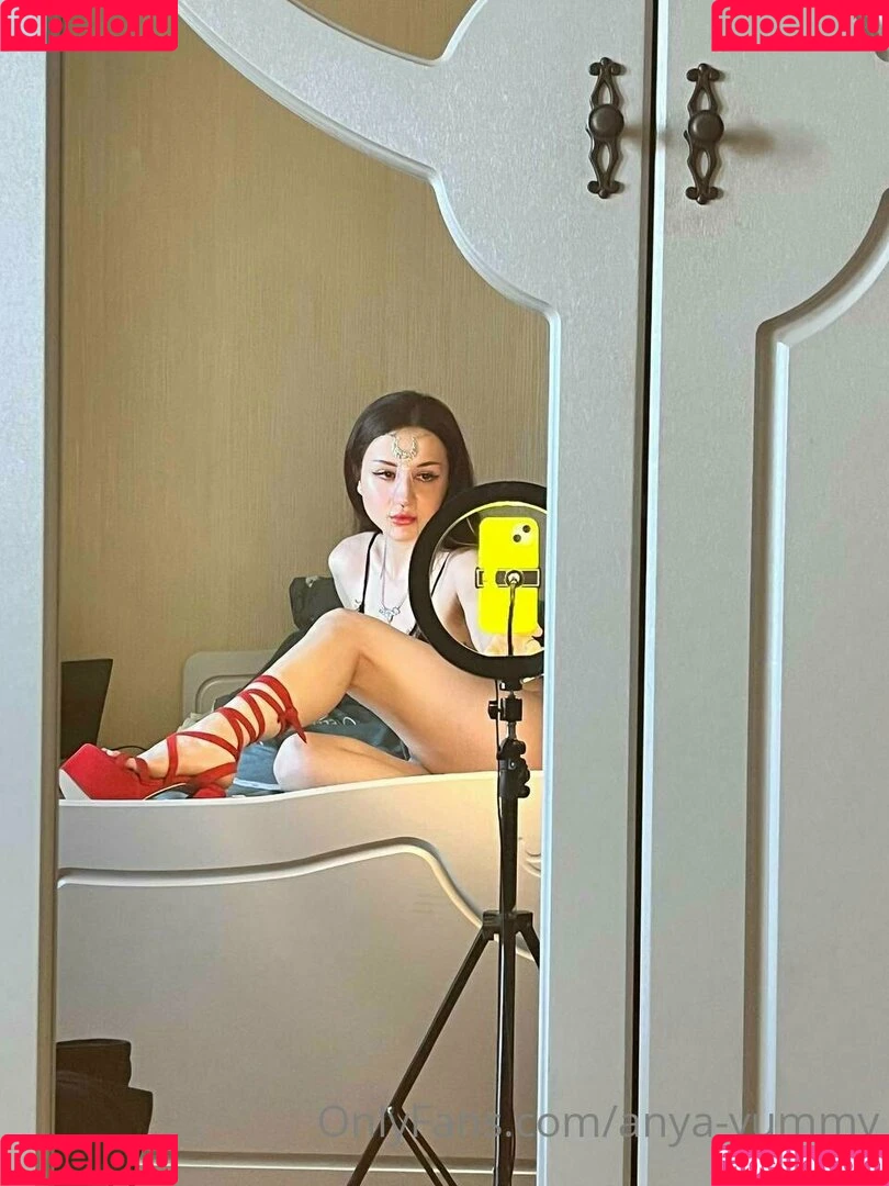 asshley_black / therealashleyblack Onlyfans Photo Gallery 