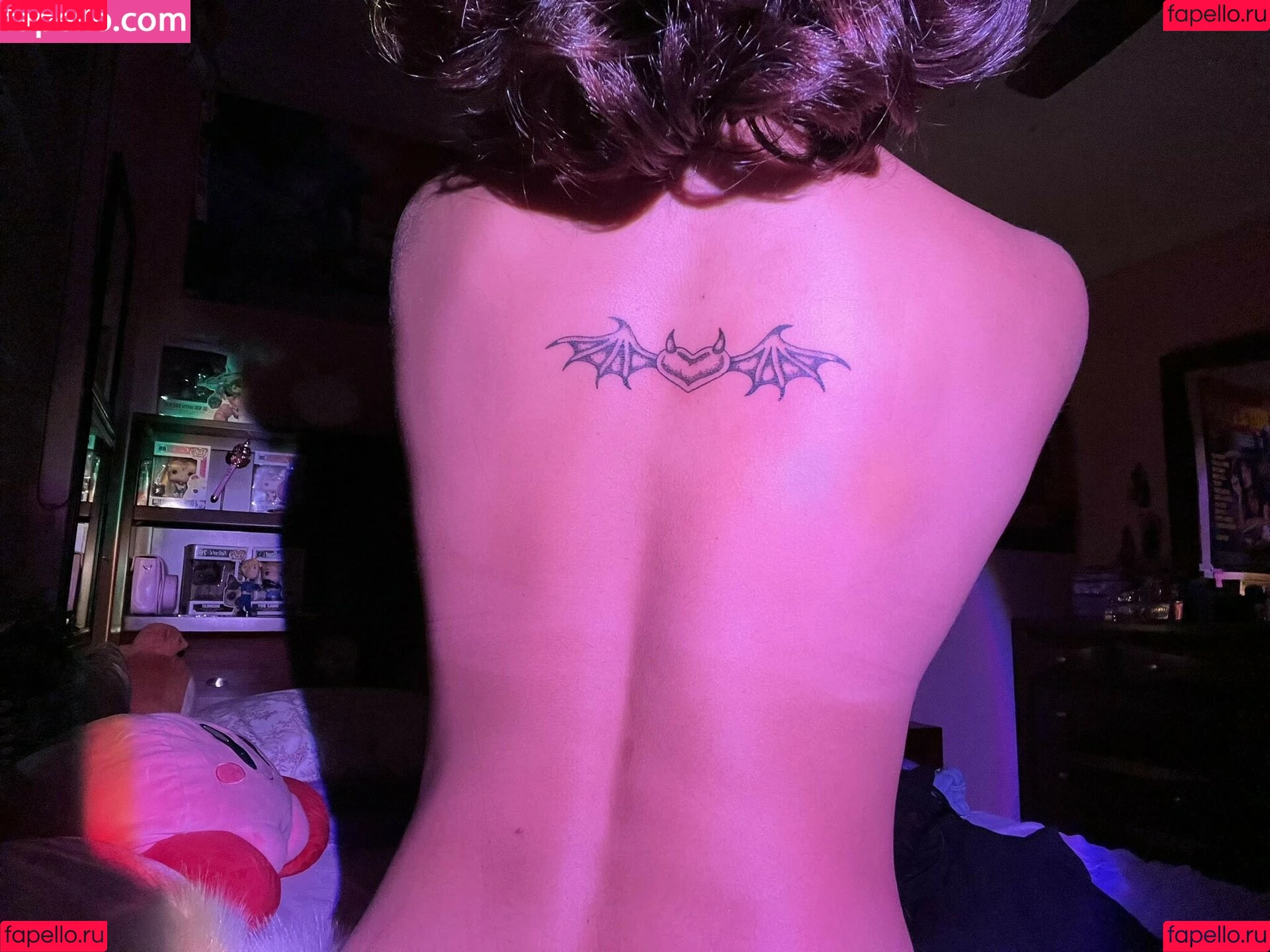 https: / littlebunnygrl Onlyfans Photo Gallery 