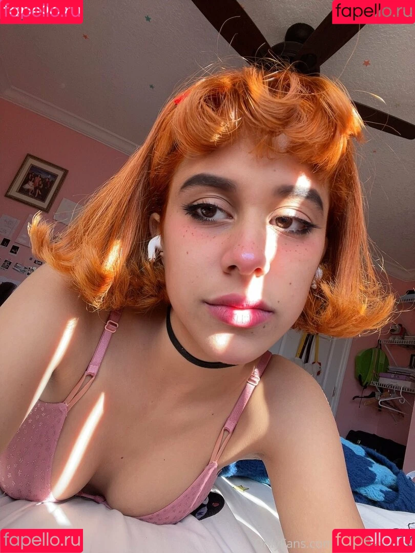 https: / littlebunnygrl Onlyfans Photo Gallery 