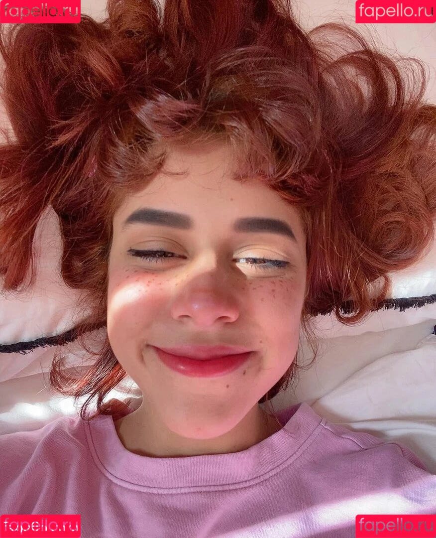 https: / littlebunnygrl Onlyfans Photo Gallery 