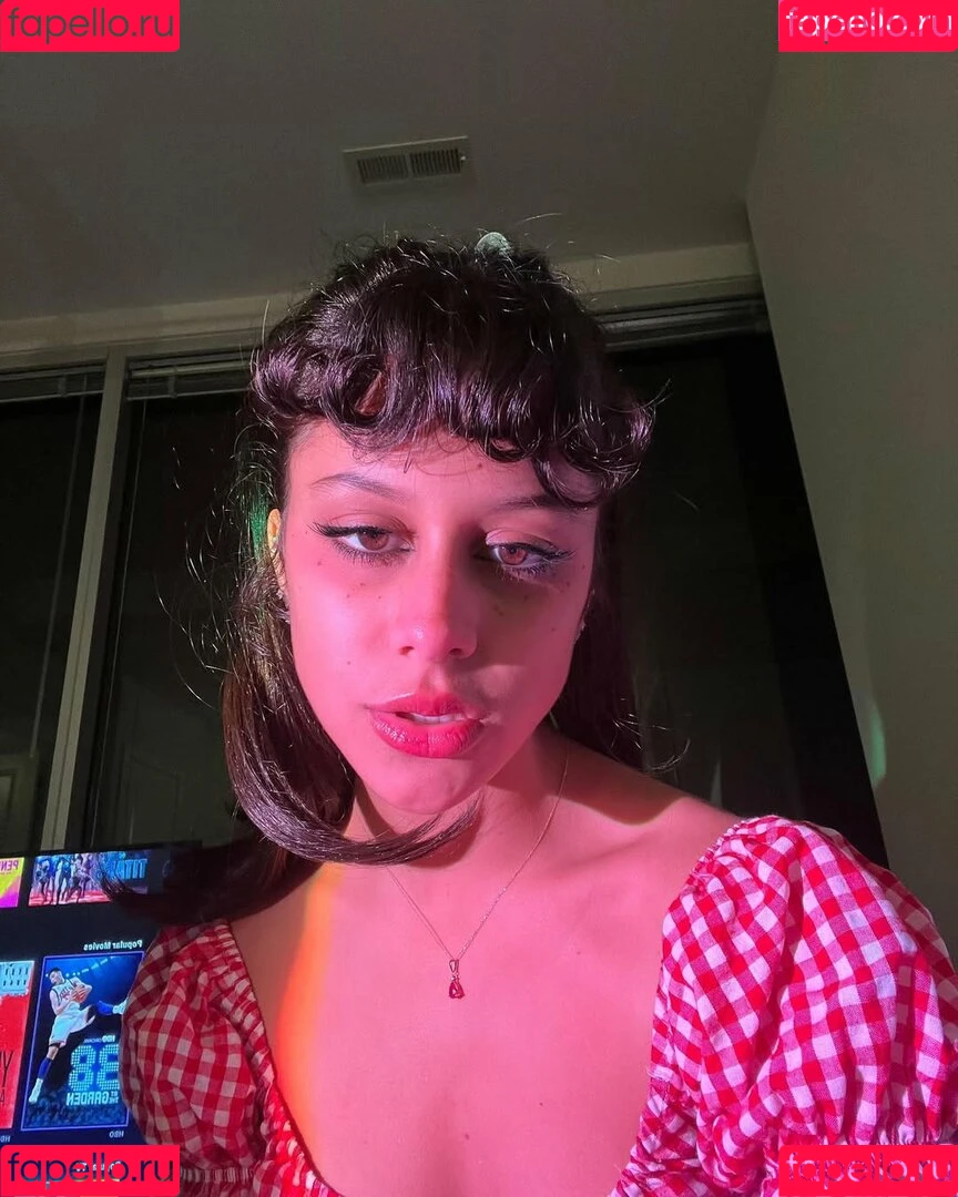 https: / littlebunnygrl Onlyfans Photo Gallery 