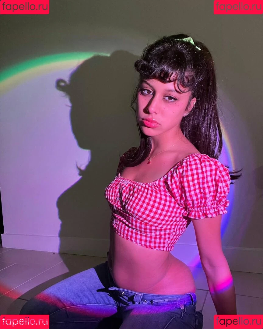 https: / littlebunnygrl Onlyfans Photo Gallery 