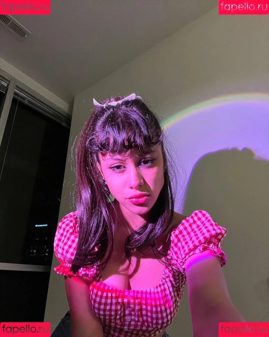 https: / littlebunnygrl Onlyfans Photo Gallery 