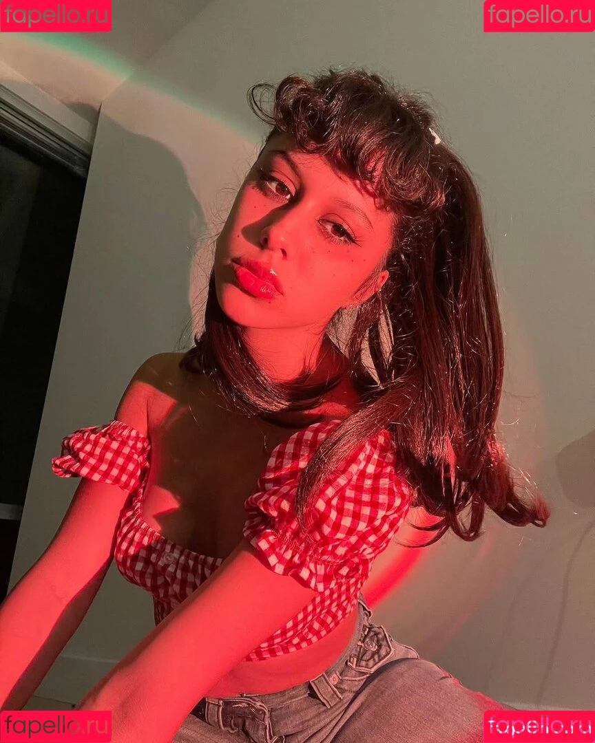 https: / littlebunnygrl Onlyfans Photo Gallery 