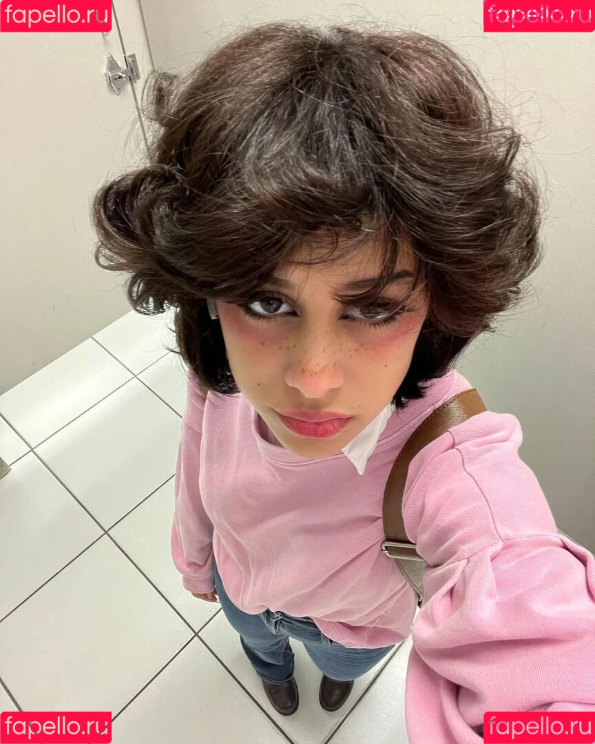 https: / littlebunnygrl Onlyfans Photo Gallery 