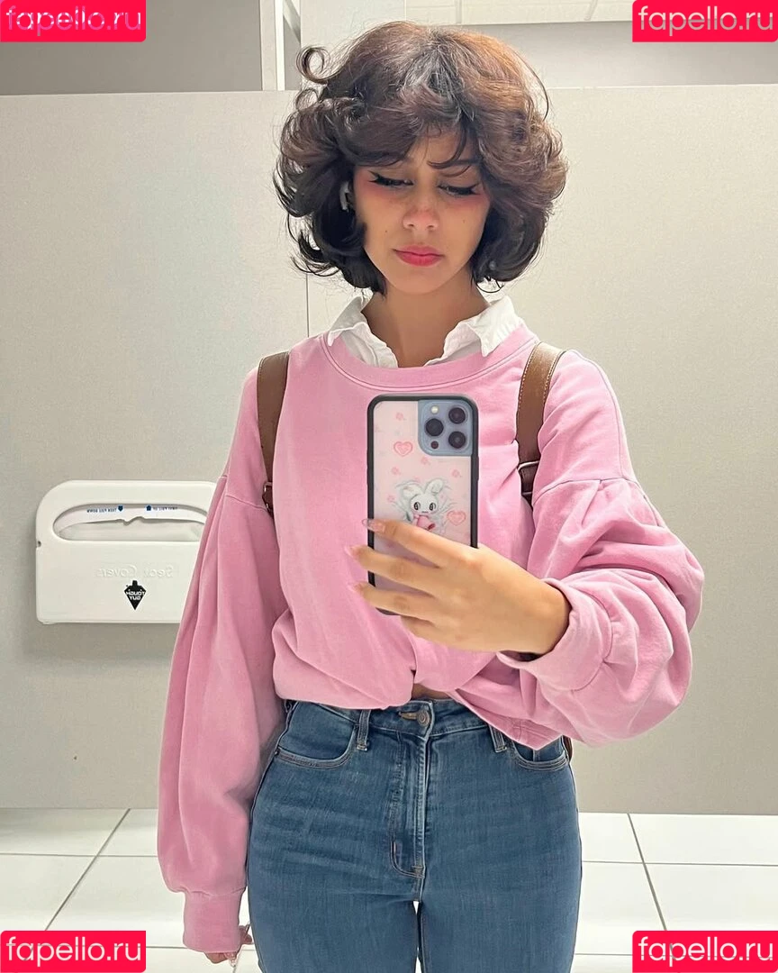 https: / littlebunnygrl Onlyfans Photo Gallery 