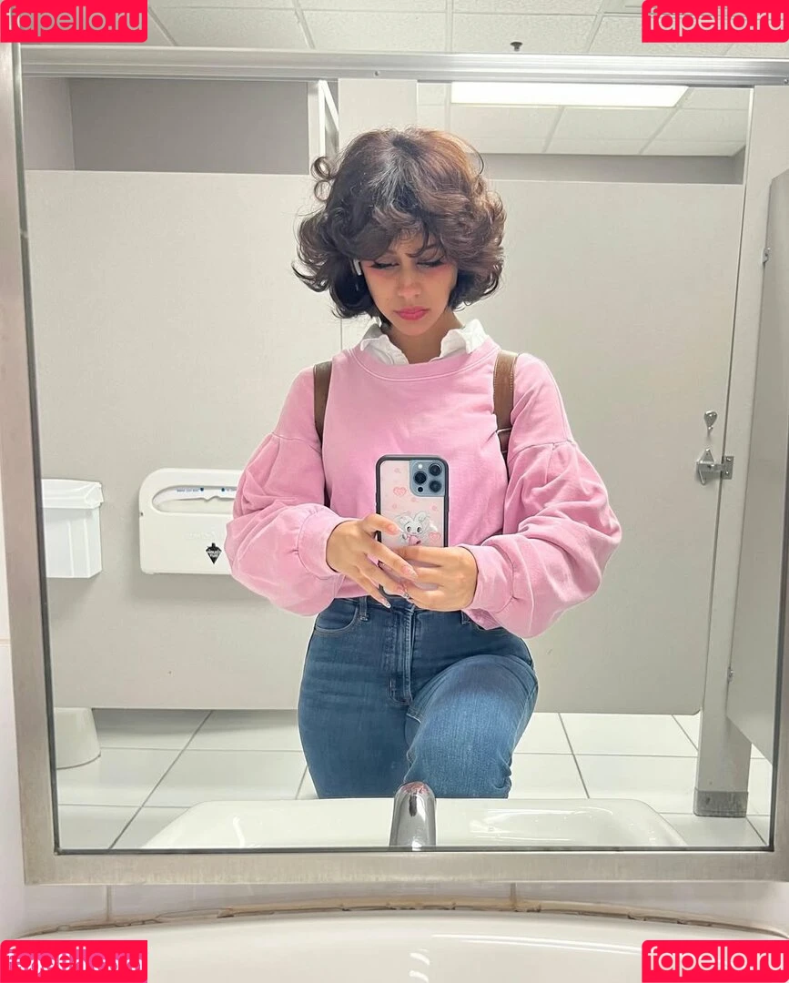 https: / littlebunnygrl Onlyfans Photo Gallery 