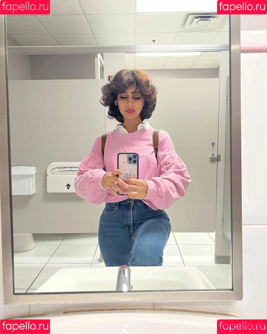 https: / littlebunnygrl Onlyfans Photo Gallery 