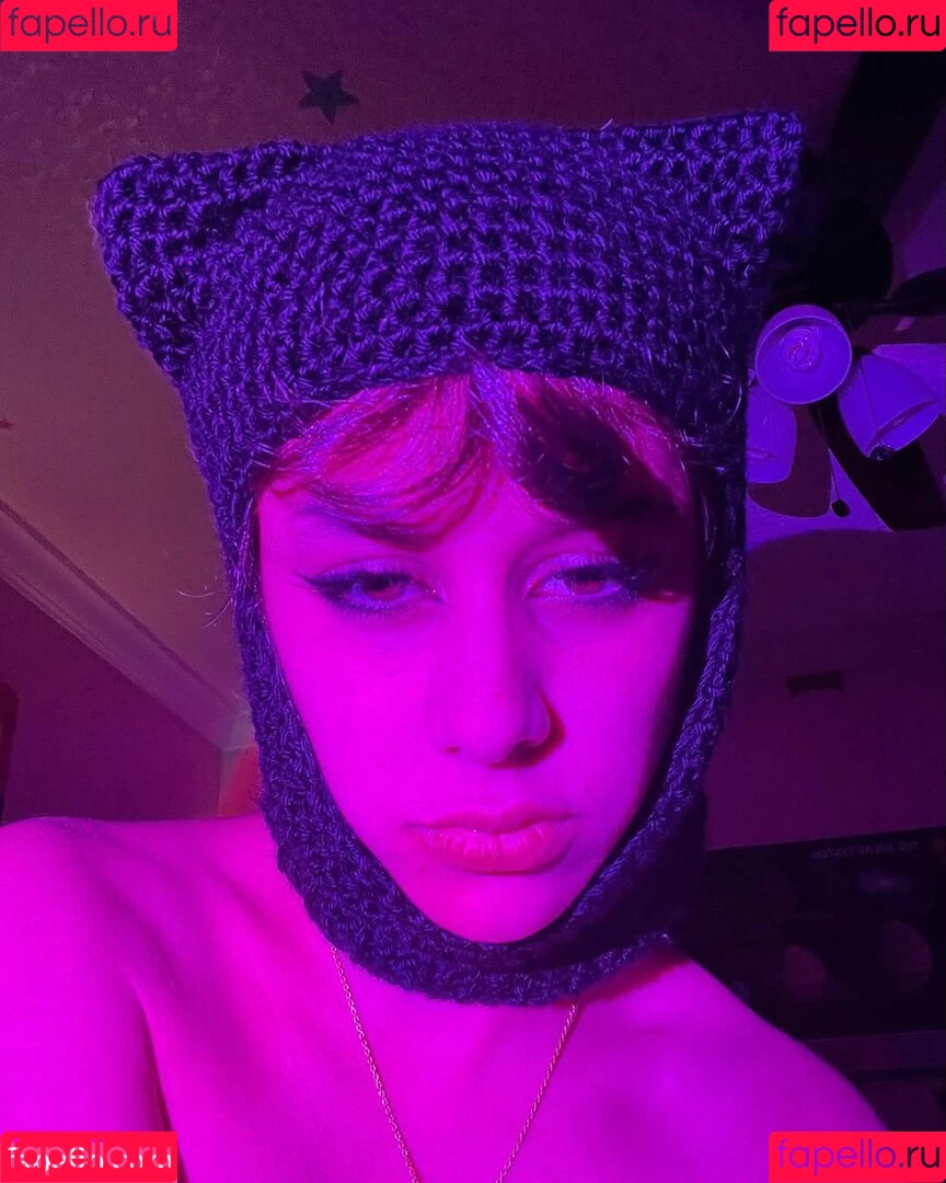 https: / littlebunnygrl Onlyfans Photo Gallery 