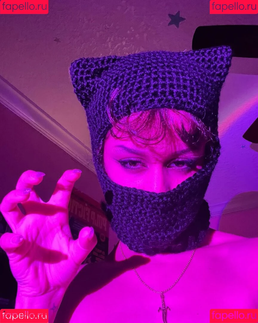 https: / littlebunnygrl Onlyfans Photo Gallery 