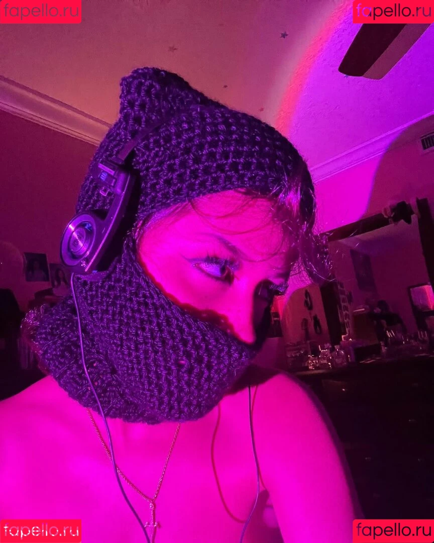 https: / littlebunnygrl Onlyfans Photo Gallery 