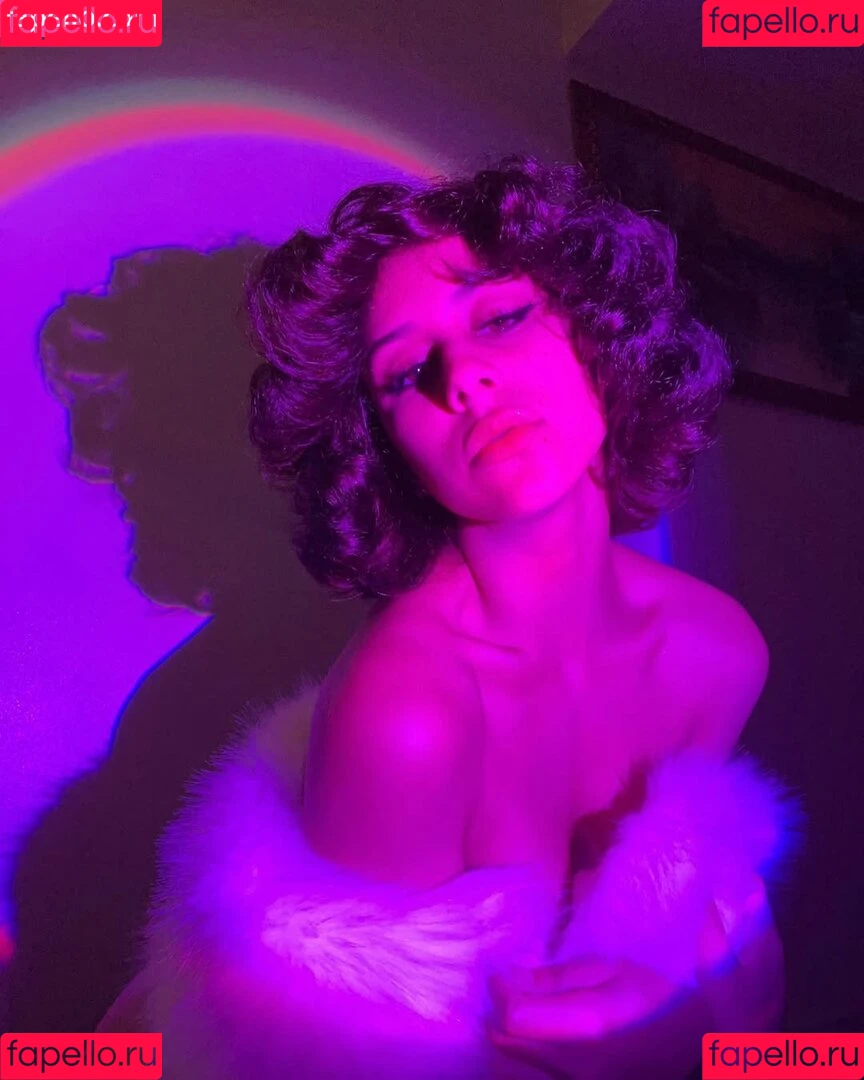 https: / littlebunnygrl Onlyfans Photo Gallery 