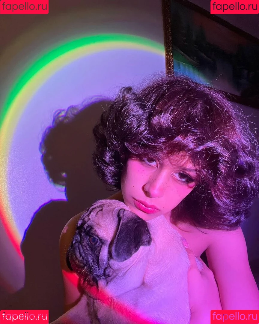 https: / littlebunnygrl Onlyfans Photo Gallery 