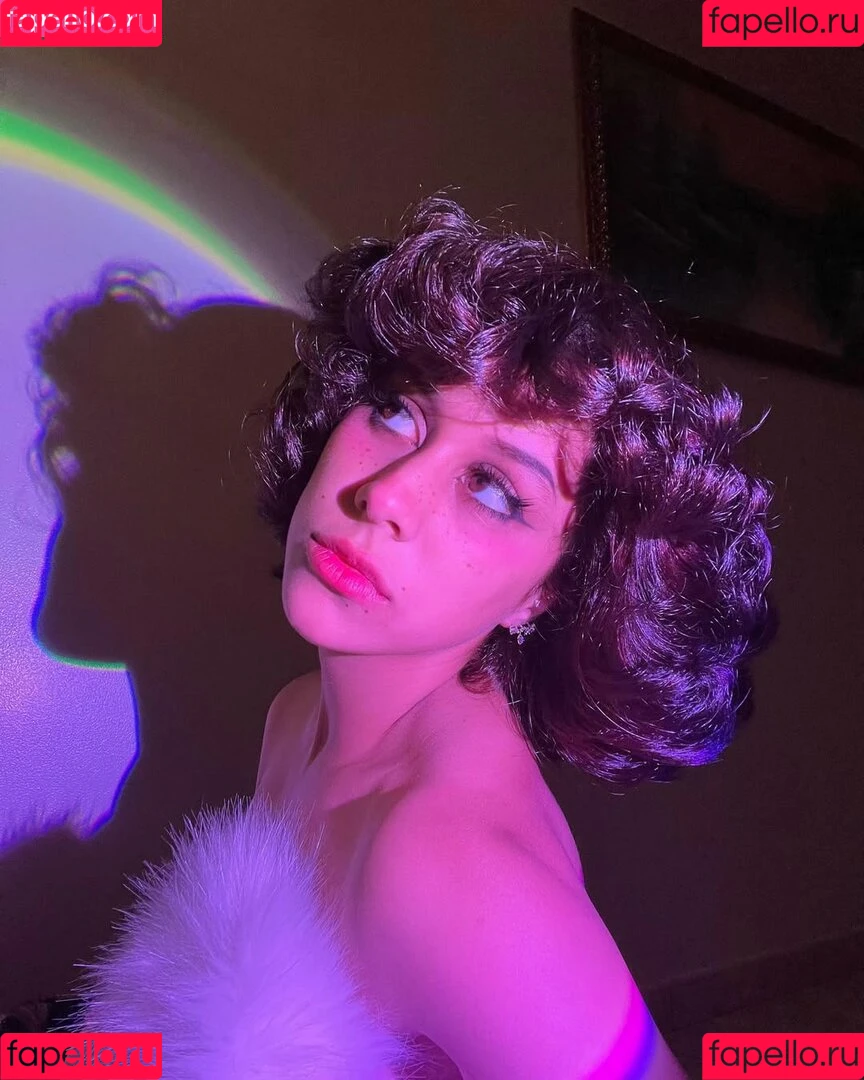 https: / littlebunnygrl Onlyfans Photo Gallery 