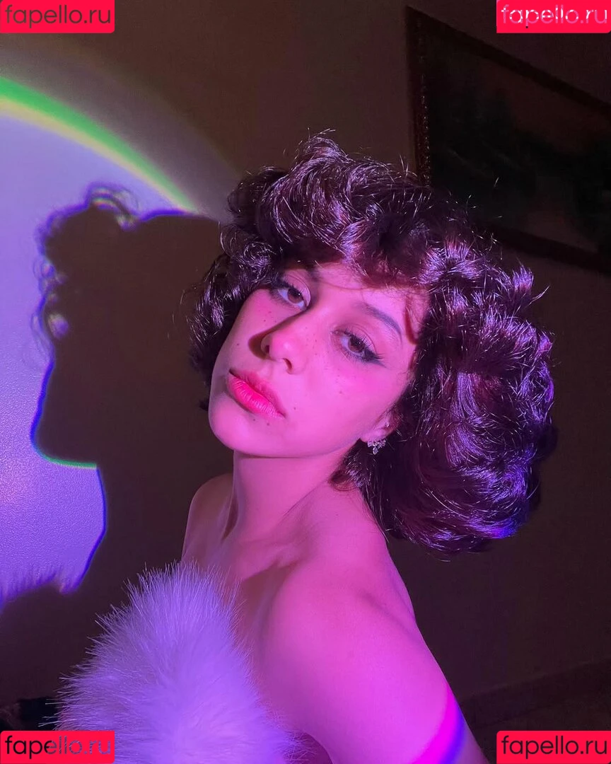 https: / littlebunnygrl Onlyfans Photo Gallery 