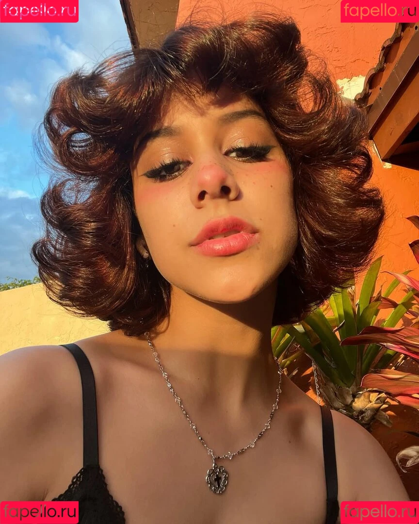 https: / littlebunnygrl Onlyfans Photo Gallery 