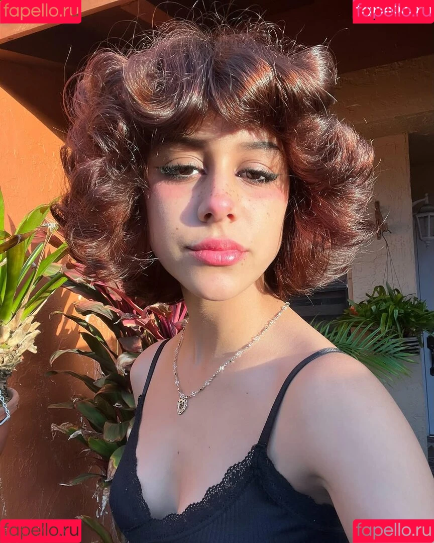 https: / littlebunnygrl Onlyfans Photo Gallery 