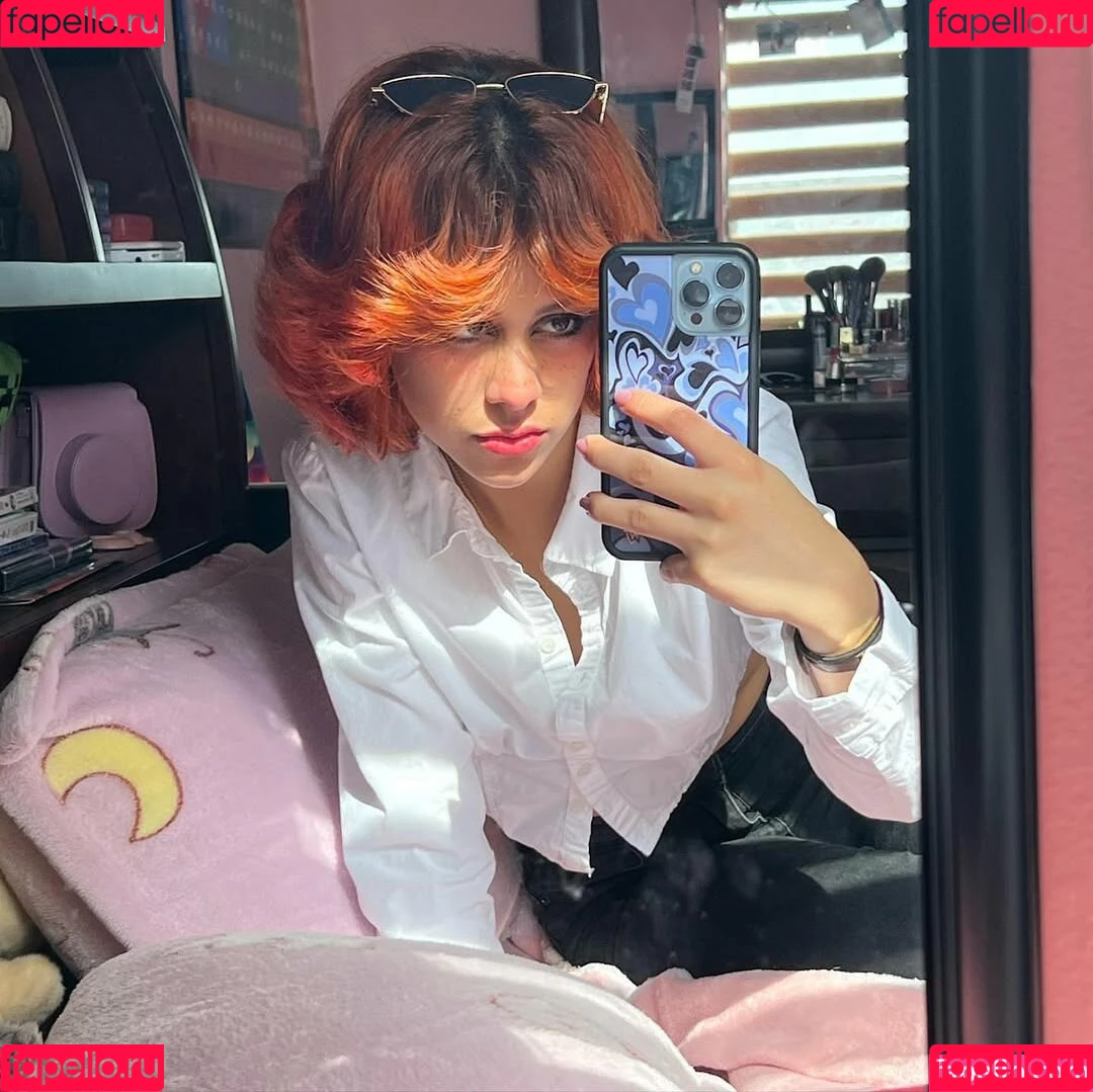 https: / littlebunnygrl Onlyfans Photo Gallery 