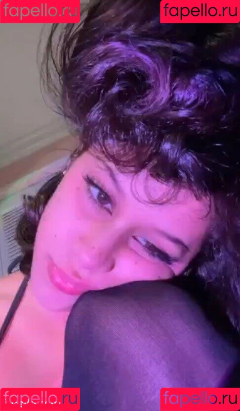 https: / littlebunnygrl Onlyfans Photo Gallery 