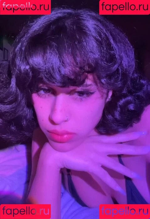 https: / littlebunnygrl Onlyfans Photo Gallery 