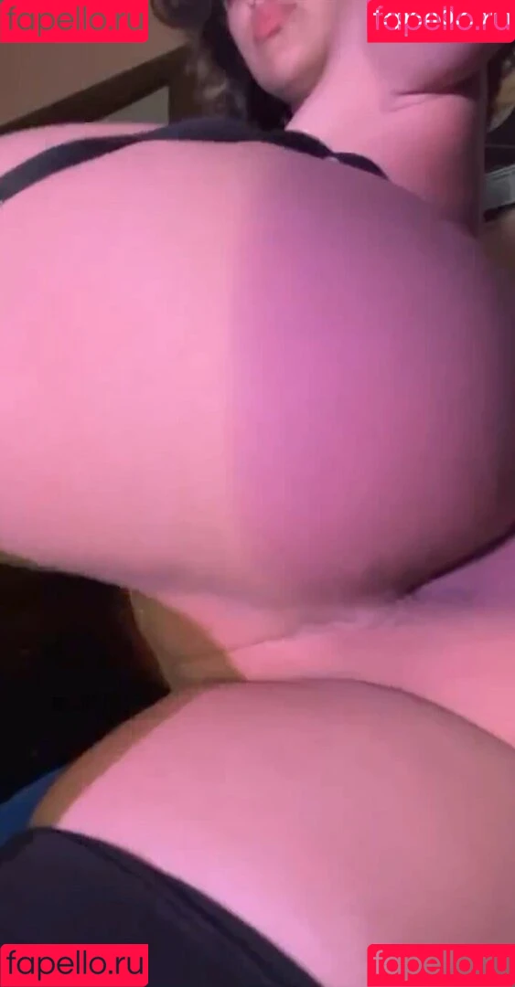 https: / littlebunnygrl Onlyfans Photo Gallery 