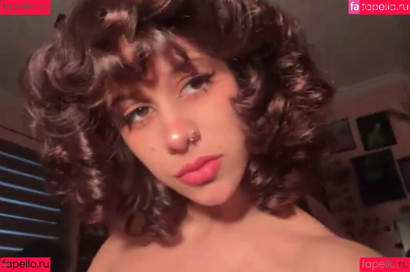 https: / littlebunnygrl Onlyfans Photo Gallery 