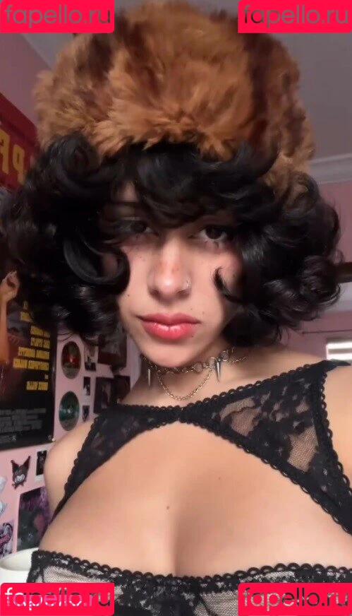 https: / littlebunnygrl Onlyfans Photo Gallery 