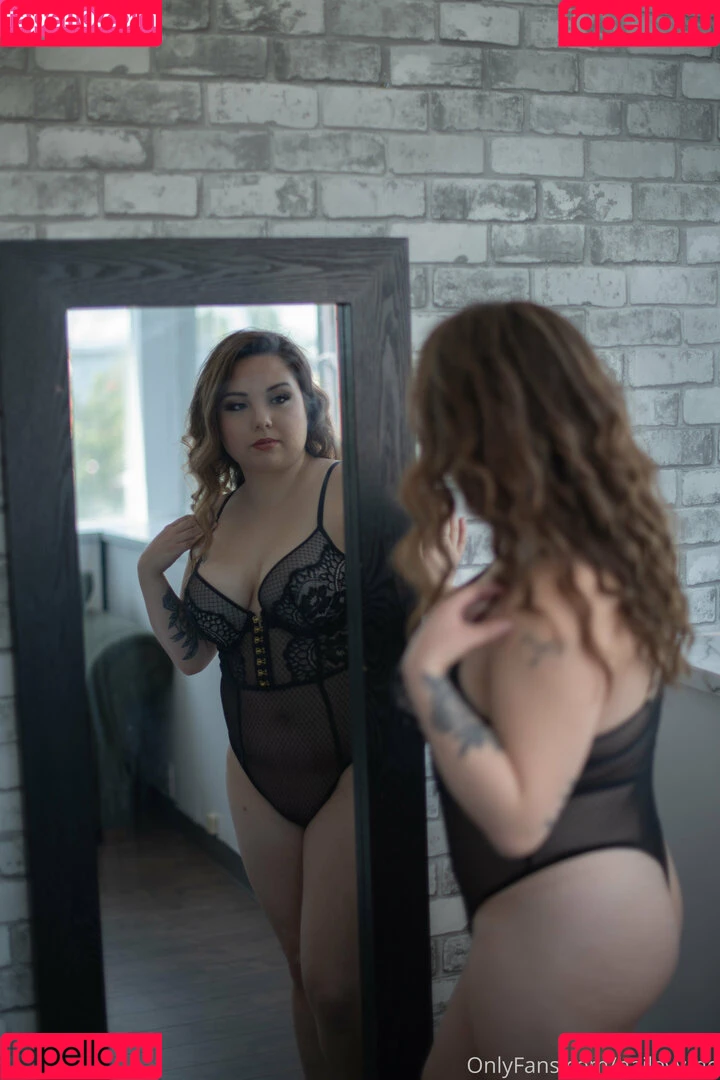 haileyyrae / thehaileyrae_ Onlyfans Photo Gallery 