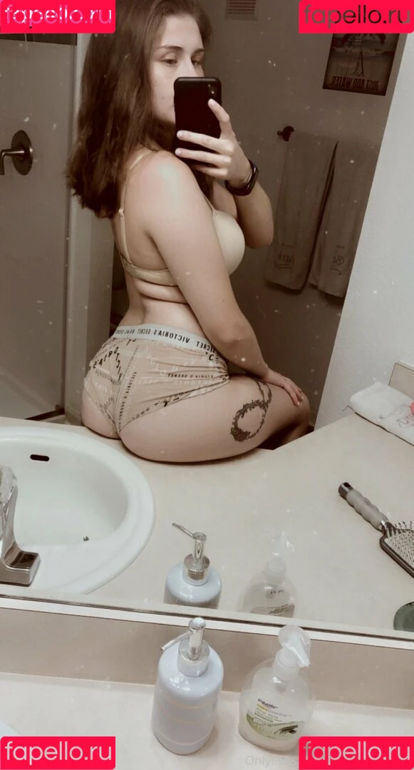 nessajade / nessajade_ Onlyfans Photo Gallery 