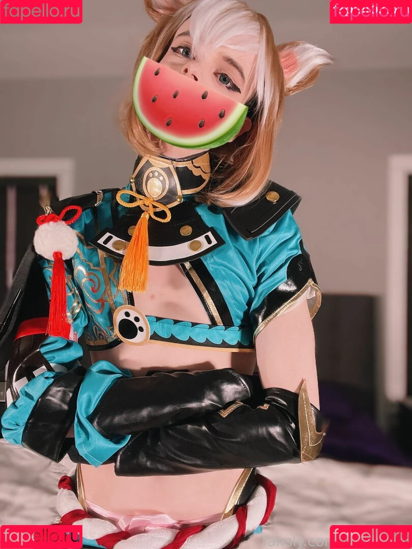 Catboiaoi / anyuser Onlyfans Photo Gallery 