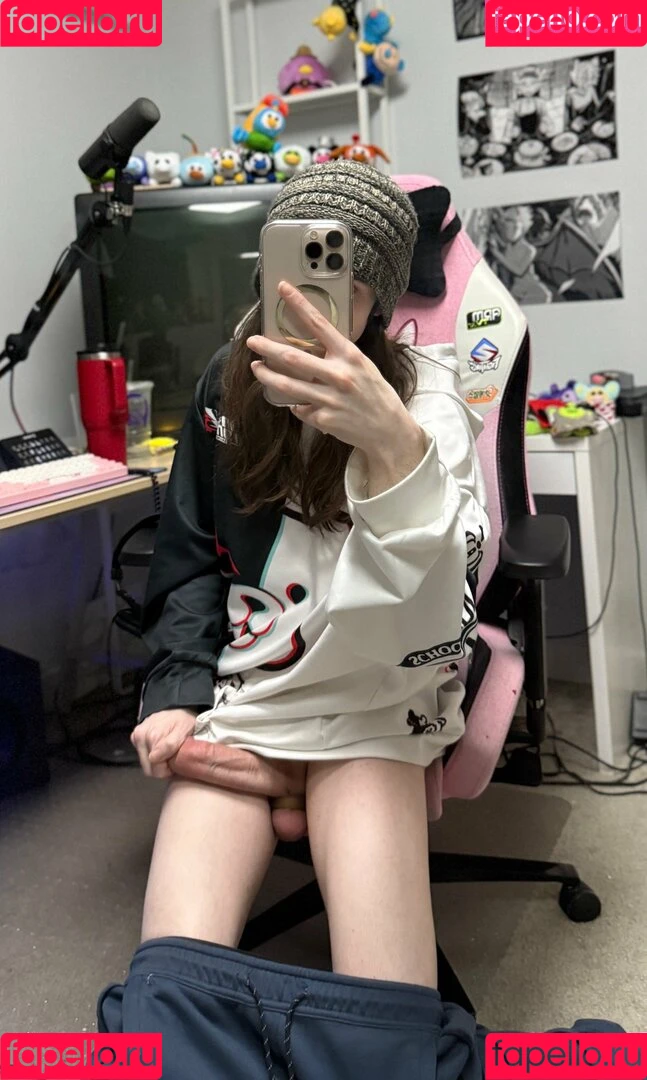 Catboiaoi / anyuser Onlyfans Photo Gallery 