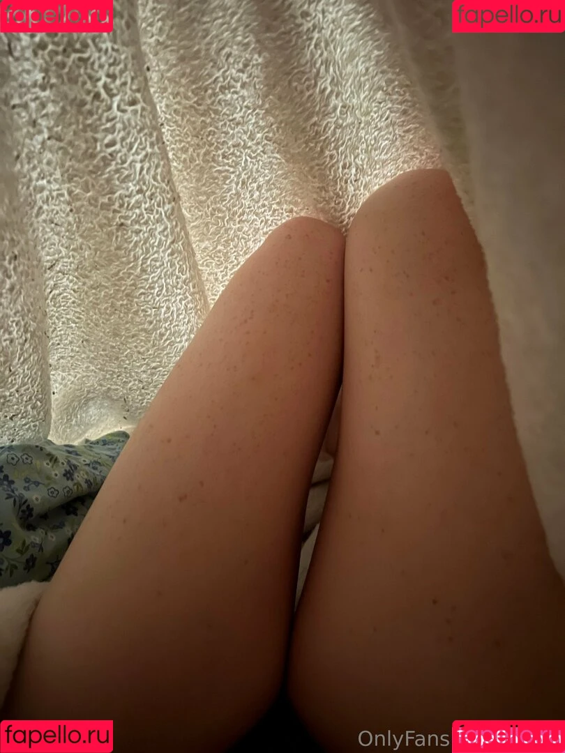 Cle0h / cle0h_ Onlyfans Photo Gallery 