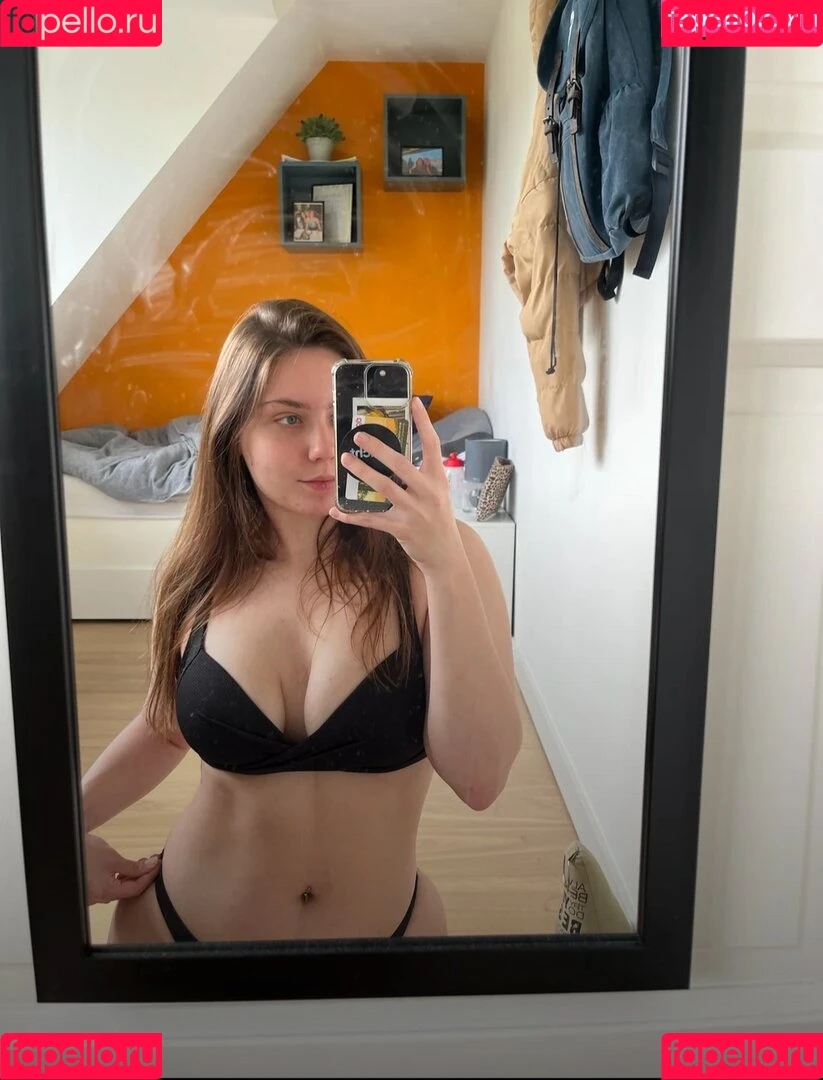 Annamey / Donnabellexo / manuteyu Onlyfans Photo Gallery 