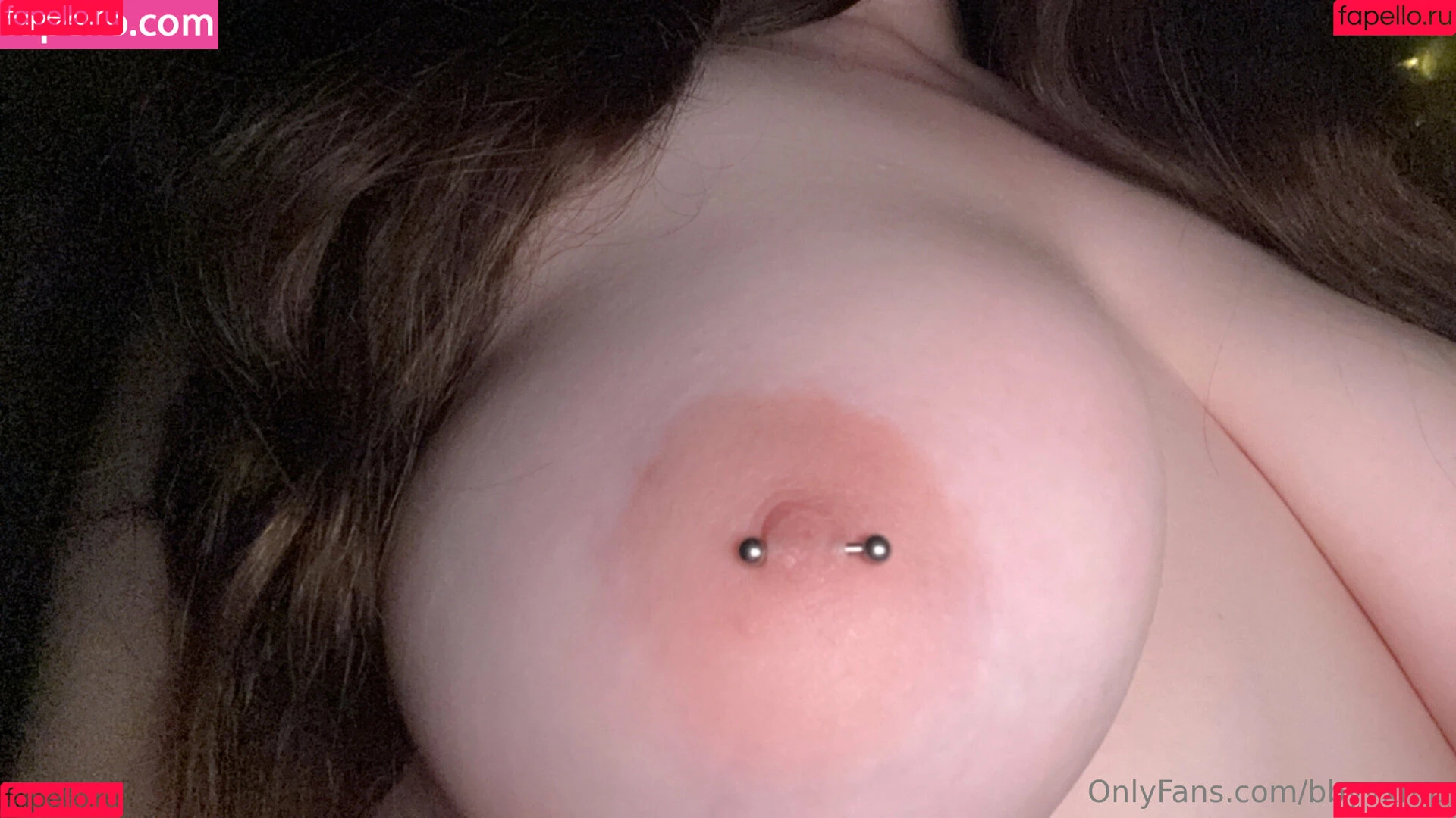 bbyvxmp / bbyvxmp_xo Onlyfans Photo Gallery 