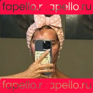 Suelen Bissolati / suelenbissolati Onlyfans Photo Gallery 