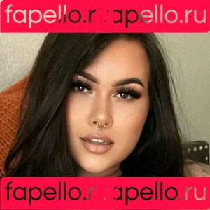 Sextky / https: / icayla / modelsterr Onlyfans Photo Gallery 