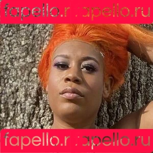 Shanice Luv / shanice_luv / shanice_luv__772 Onlyfans Photo Gallery 