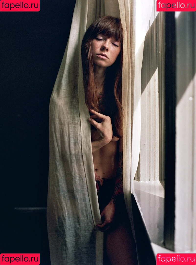 Hattie Watson / eittahton Onlyfans Photo Gallery 