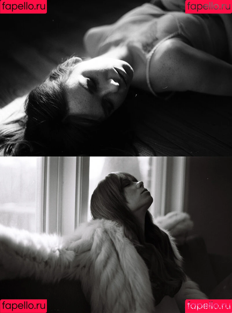 Hattie Watson / eittahton Onlyfans Photo Gallery 