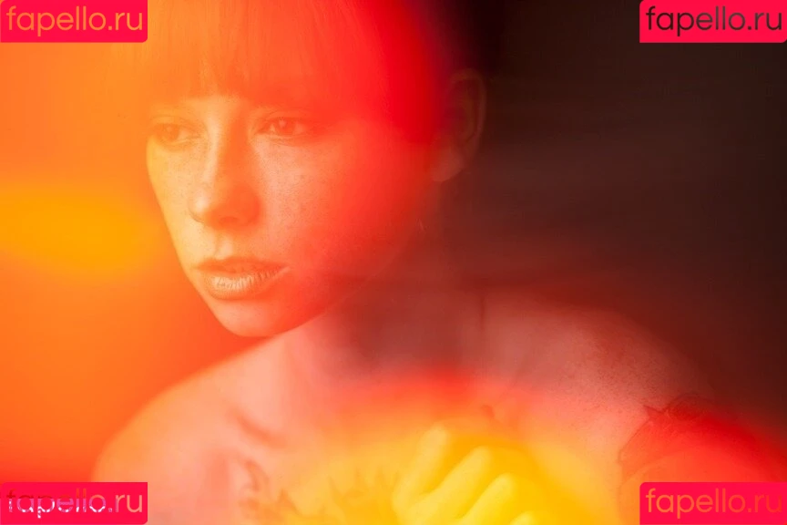 Hattie Watson / eittahton Onlyfans Photo Gallery 