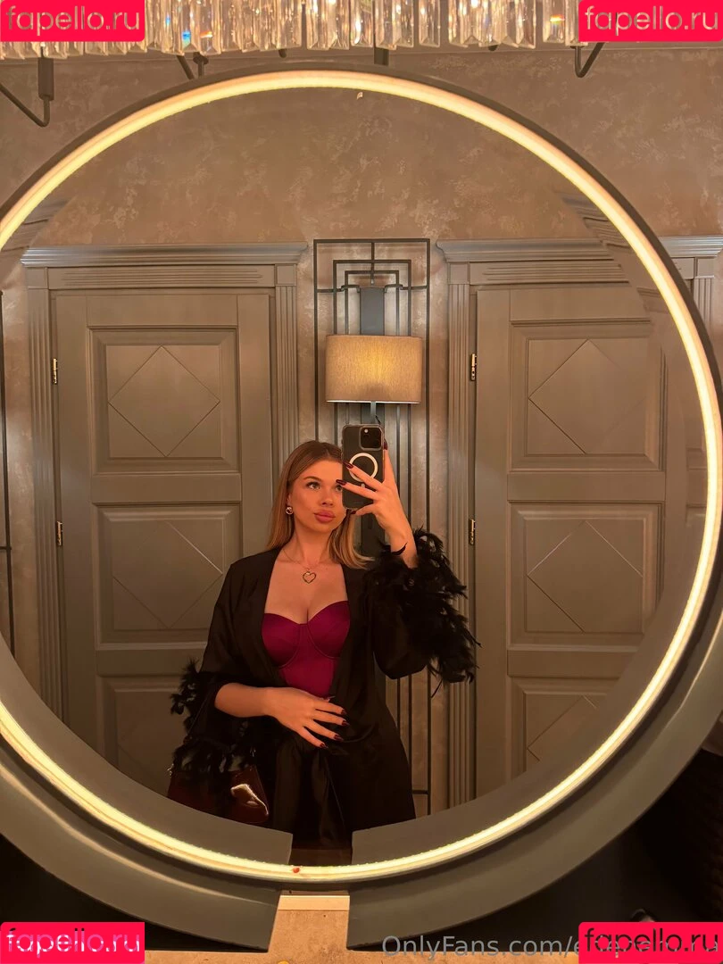 mi_mia_hart / mimirosahart Onlyfans Photo Gallery 