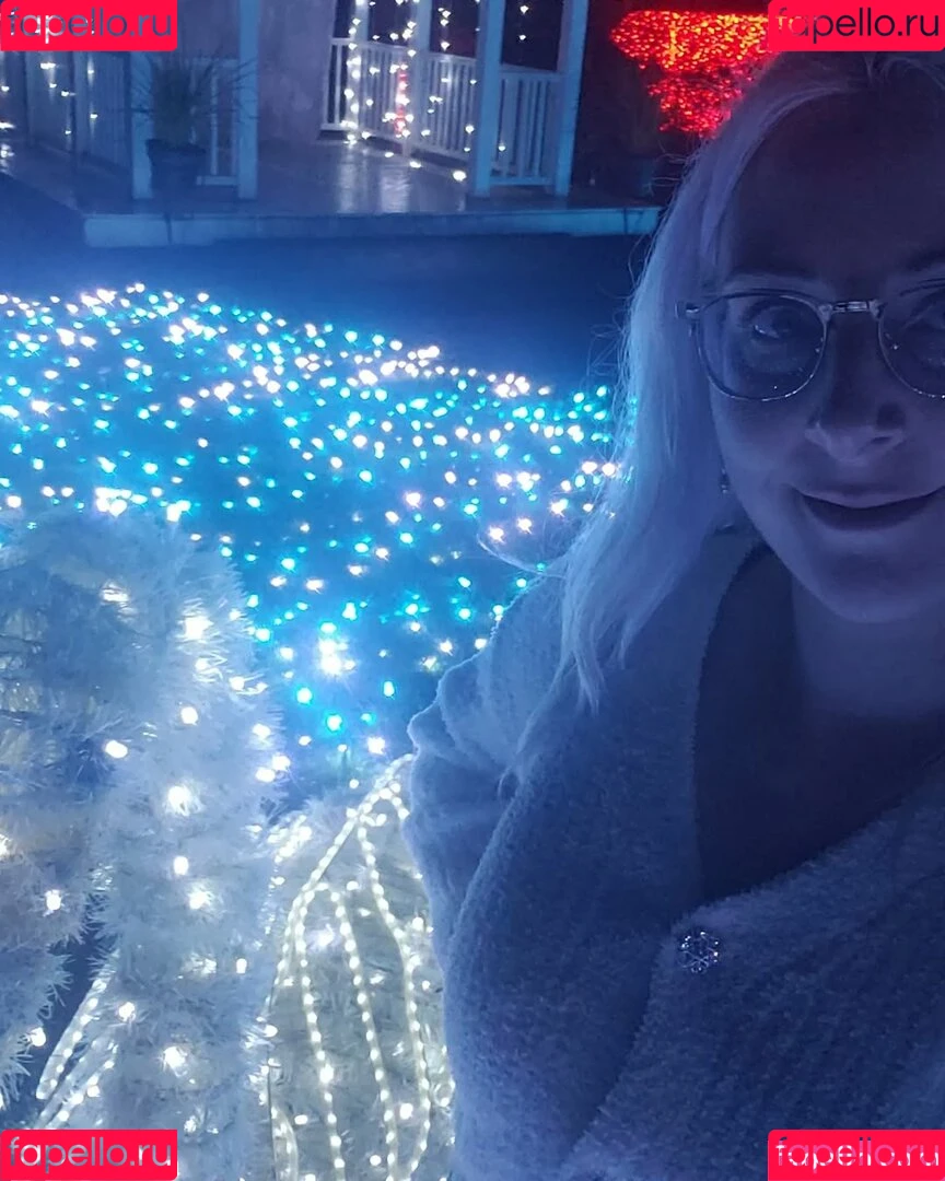 SaharaThe Deep / Saharaofthedeep / https: Onlyfans Photo Gallery 